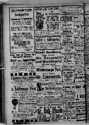 Vorschaubild Seite  - 