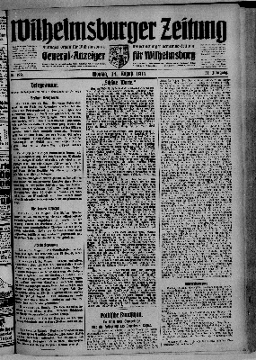 Vorschaubild Seite  - 