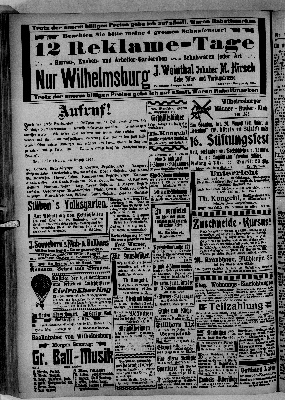 Vorschaubild Seite  - 