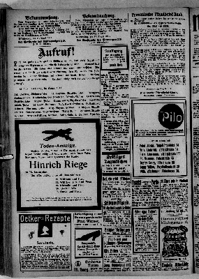 Vorschaubild Seite  - 