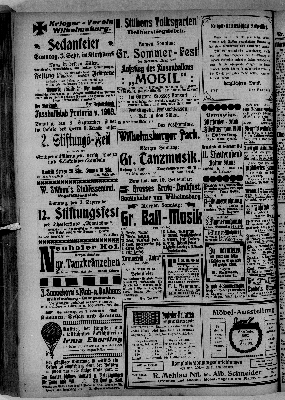 Vorschaubild Seite  - 