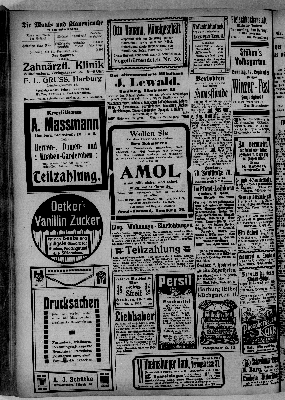 Vorschaubild Seite  - 