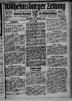Vorschaubild Seite  - 