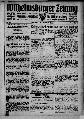 Vorschaubild Seite  - 
