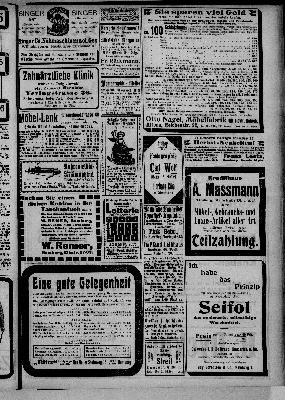 Vorschaubild Seite  - 