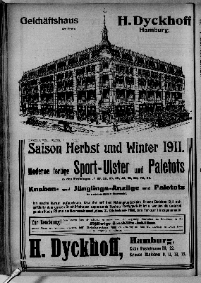 Vorschaubild Seite  - 