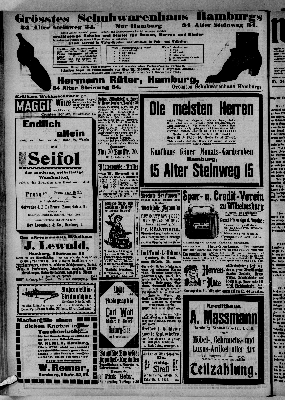 Vorschaubild Seite  - 