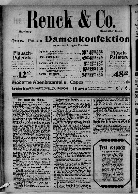 Vorschaubild Seite  - 