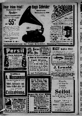 Vorschaubild Seite  - 