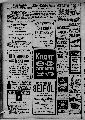 Vorschaubild Seite  - 