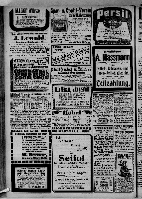 Vorschaubild Seite  - 