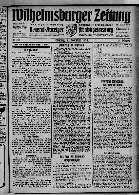 Vorschaubild Seite  - 