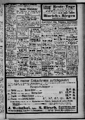 Vorschaubild Seite  - 