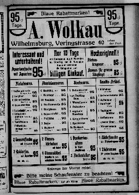 Vorschaubild Seite  - 