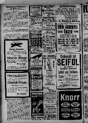 Vorschaubild Seite  - 