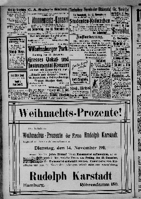 Vorschaubild Seite  - 