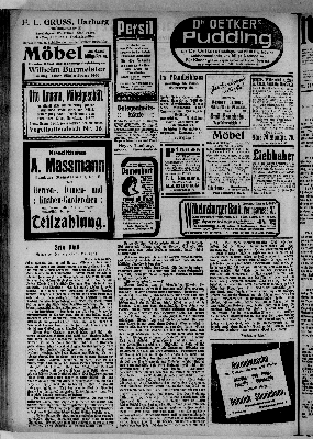 Vorschaubild Seite  - 