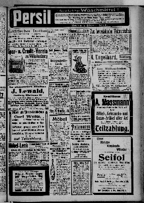 Vorschaubild Seite  - 