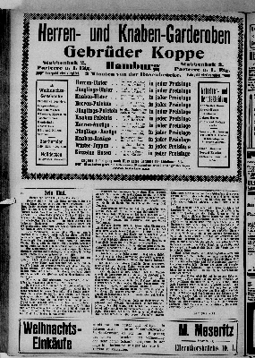Vorschaubild Seite  - 