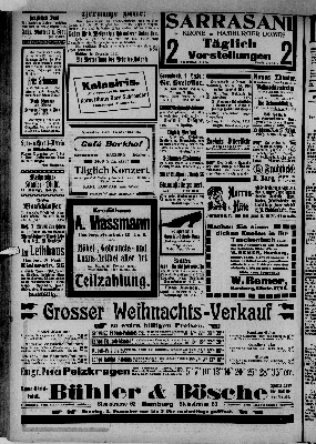 Vorschaubild Seite  - 