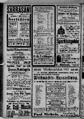 Vorschaubild Seite  - 