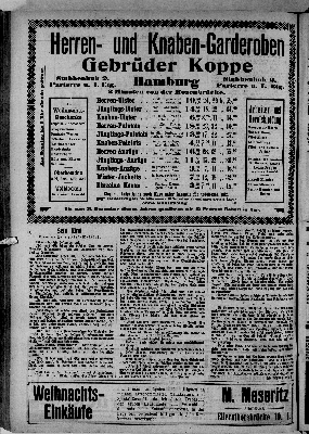 Vorschaubild Seite  - 