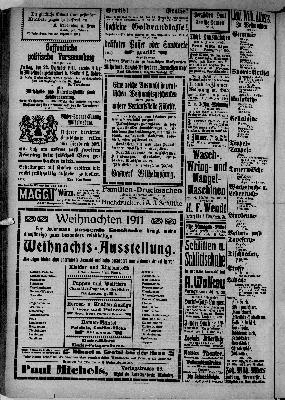 Vorschaubild Seite  - 