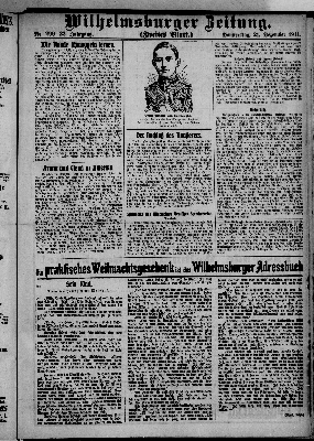 Vorschaubild Seite  - 