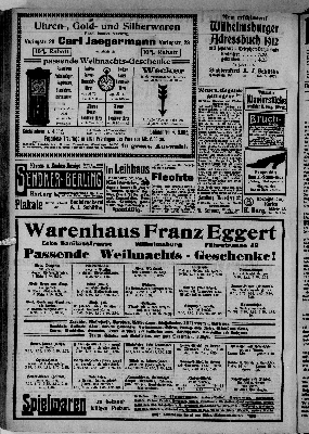 Vorschaubild Seite  - 