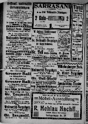 Vorschaubild Seite  - 
