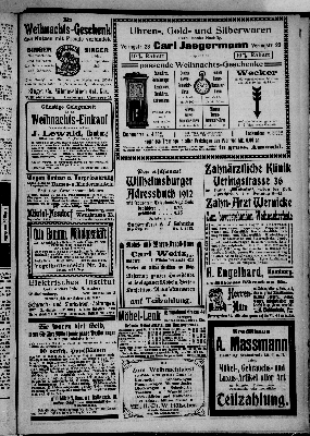 Vorschaubild Seite  - 