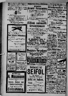 Vorschaubild Seite  - 