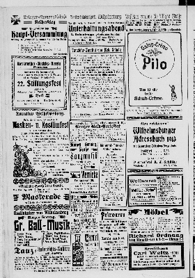 Vorschaubild Seite  - 