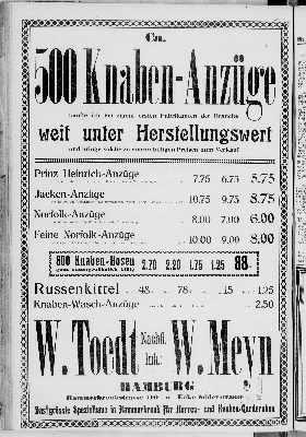 Vorschaubild Seite  - 