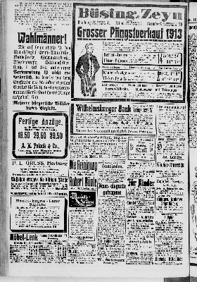 Vorschaubild Seite  - 