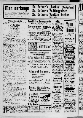 Vorschaubild Seite  - 