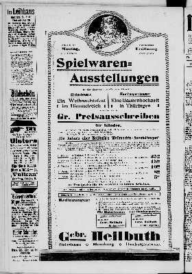 Vorschaubild Seite  - 