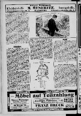 Vorschaubild Seite  - 
