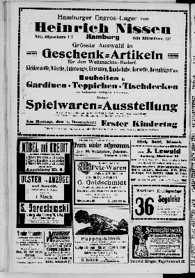 Vorschaubild Seite  - 