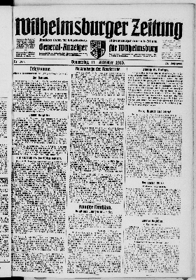 Vorschaubild Seite  - 