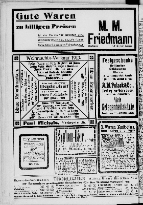 Vorschaubild Seite  - 