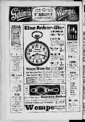 Vorschaubild Seite  - 