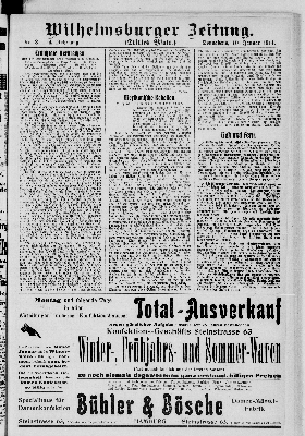 Vorschaubild Seite  - 