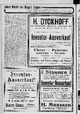 Vorschaubild Seite  - 