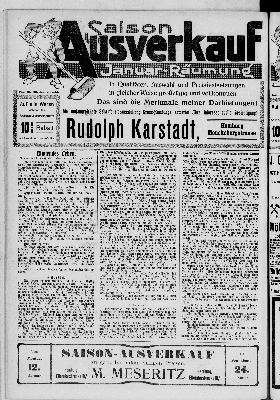 Vorschaubild Seite  - 