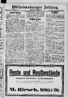 Vorschaubild Seite  - 