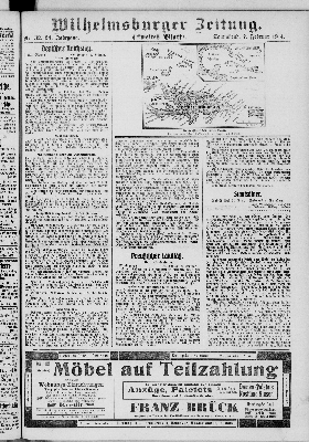 Vorschaubild Seite  - 