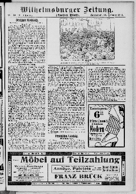 Vorschaubild Seite  - 