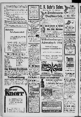 Vorschaubild Seite  - 