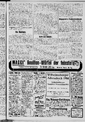 Vorschaubild Seite  - 